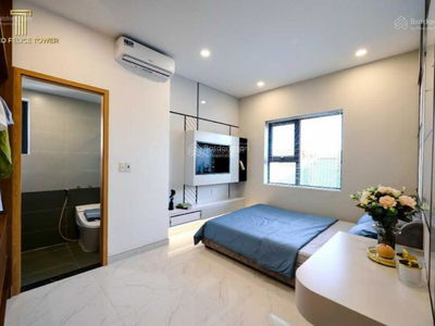 Tecco Felice Tower, Vietnam  Tecco Felice Tower, Vietnam