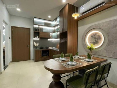 Tecco Felice Tower, Vietnam  Tecco Felice Tower, Vietnam