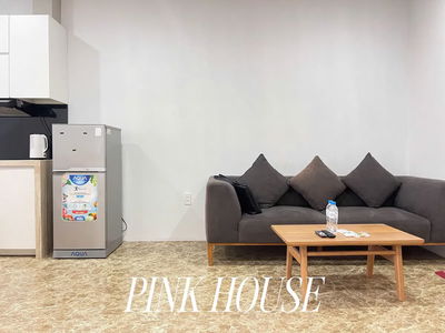 Alojamiento en Da Nang, Vietnam Alojamiento en Da Nang, Vietnam