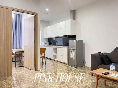 Жилье в Da Nang, Vietnam Жилье в Da Nang, Vietnam