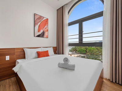 Housing in Da Nang, Vietnam Housing in Da Nang, Vietnam