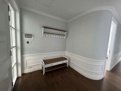 Alojamiento en Da Nang, Vietnam Alojamiento en Da Nang, Vietnam