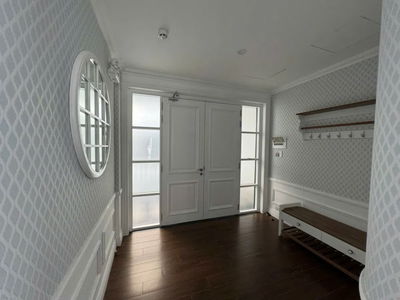 Alojamiento en Da Nang, Vietnam Alojamiento en Da Nang, Vietnam