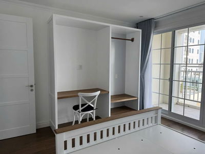 Logement dans Da Nang, Vietnam Logement dans Da Nang, Vietnam