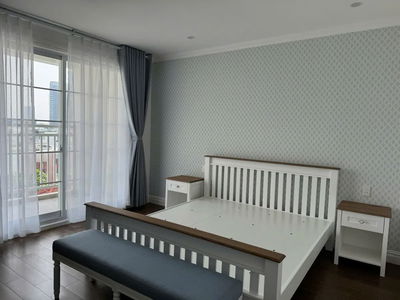 Alojamiento en Da Nang, Vietnam Alojamiento en Da Nang, Vietnam