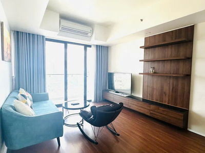 Hiyori Building, Vietnam Hiyori Building, Vietnam