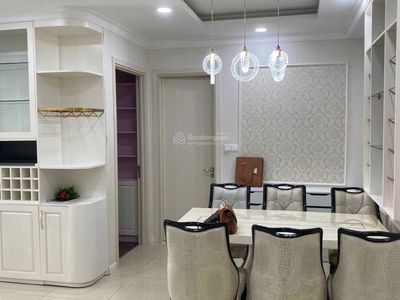 Green View, Vietnam Green View, Vietnam