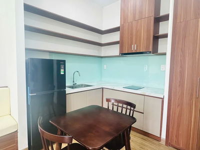 Gehäuse In Da Nang, Vietnam Gehäuse In Da Nang, Vietnam