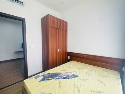 Жилье в Da Nang, Vietnam Жилье в Da Nang, Vietnam