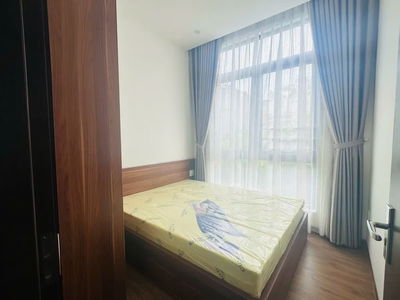 Logement dans Da Nang, Vietnam Logement dans Da Nang, Vietnam