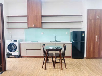 Logement dans Da Nang, Vietnam Logement dans Da Nang, Vietnam