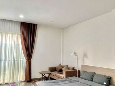 Жилье в Da Nang, Vietnam Жилье в Da Nang, Vietnam