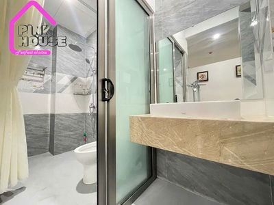 Logement dans Da Nang, Vietnam Logement dans Da Nang, Vietnam