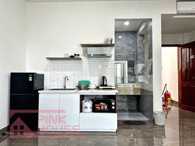 Housing in Da Nang, Vietnam Housing in Da Nang, Vietnam