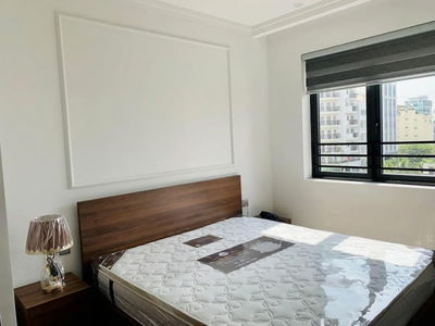 Housing in Da Nang, Vietnam Housing in Da Nang, Vietnam