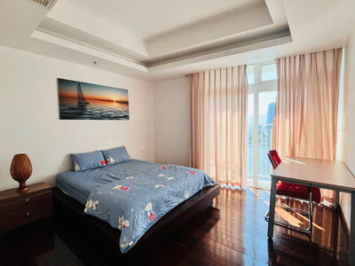 Azura building, Vietnam Azura building, Vietnam