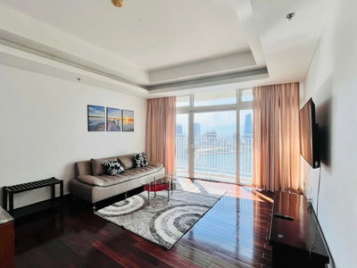 Azura building, Vietnam Azura building, Vietnam