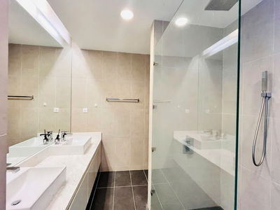 Azura building, Vietnam Azura building, Vietnam