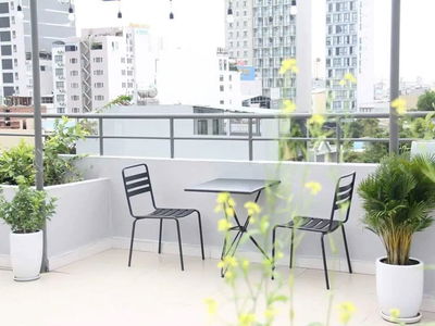 Logement dans Da Nang, Vietnam Logement dans Da Nang, Vietnam