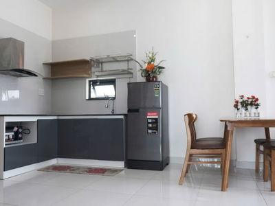 Logement dans Da Nang, Vietnam Logement dans Da Nang, Vietnam