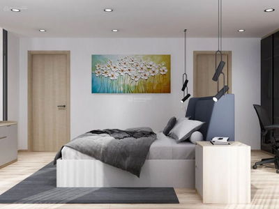 Logement dans Da Nang, Vietnam Logement dans Da Nang, Vietnam