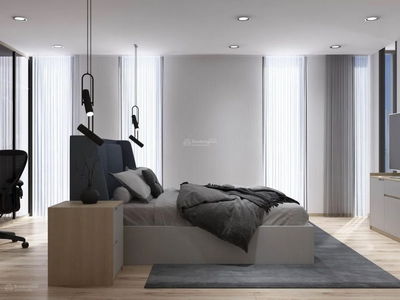 Housing in Da Nang, Vietnam Housing in Da Nang, Vietnam