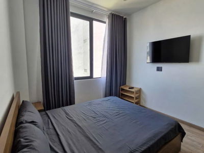 Gehäuse In Da Nang, Vietnam Gehäuse In Da Nang, Vietnam