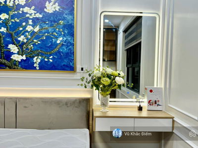 Vinata Tower, Vietnam Vinata Tower, Vietnam