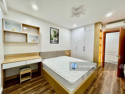 Vinata Tower, Vietnam Vinata Tower, Vietnam