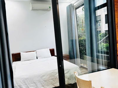 Logement dans Da Nang, Vietnam Logement dans Da Nang, Vietnam