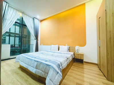 Жилье в Da Nang, Vietnam Жилье в Da Nang, Vietnam