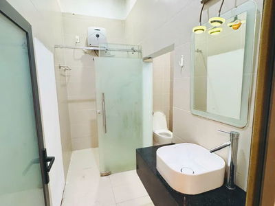 Logement dans Da Nang, Vietnam Logement dans Da Nang, Vietnam