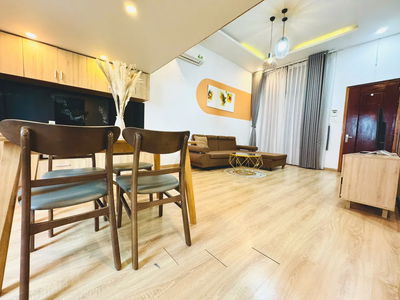 Gehäuse In Da Nang, Vietnam Gehäuse In Da Nang, Vietnam