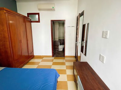 Logement dans Da Nang, Vietnam Logement dans Da Nang, Vietnam
