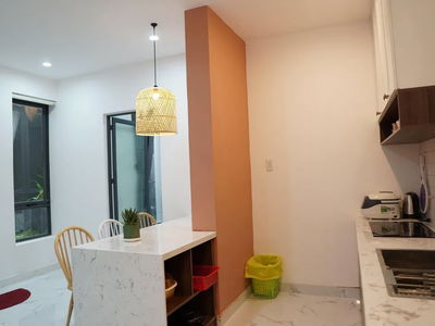 Housing in Da Nang, Vietnam Housing in Da Nang, Vietnam