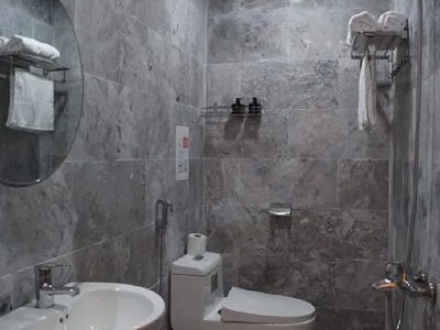 Housing in Da Nang, Vietnam Housing in Da Nang, Vietnam