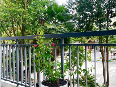 Gehäuse In Da Nang, Vietnam Gehäuse In Da Nang, Vietnam