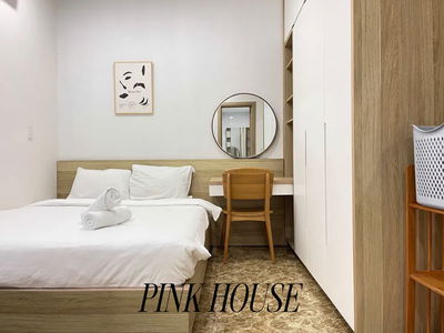 Жилье в Da Nang, Vietnam Жилье в Da Nang, Vietnam