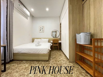 Housing in Da Nang, Vietnam Housing in Da Nang, Vietnam