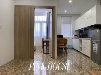 Logement dans Da Nang, Vietnam Logement dans Da Nang, Vietnam