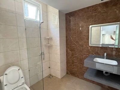 Alojamiento en Da Nang, Vietnam Alojamiento en Da Nang, Vietnam