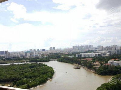 The Panorama, Vietnam  The Panorama, Vietnam