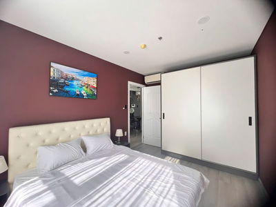 Monarchy Building, Vietnam Monarchy Building, Vietnam