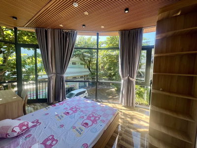 Alojamiento en Da Nang, Vietnam Alojamiento en Da Nang, Vietnam