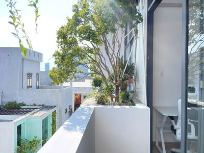 Housing in Da Nang, Vietnam Housing in Da Nang, Vietnam