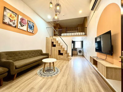 Жилье в Da Nang, Vietnam Жилье в Da Nang, Vietnam