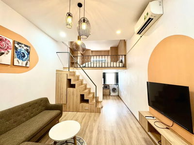 Logement dans Da Nang, Vietnam Logement dans Da Nang, Vietnam