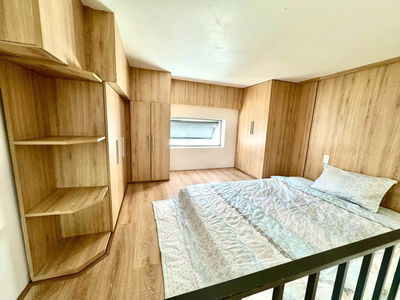 Gehäuse In Da Nang, Vietnam Gehäuse In Da Nang, Vietnam