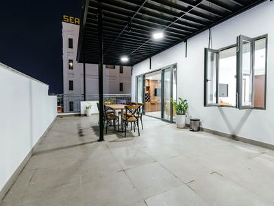 Logement dans Da Nang, Vietnam Logement dans Da Nang, Vietnam