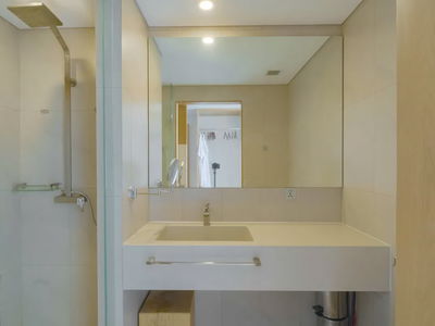 Fusion Suite, Vietnam Fusion Suite, Vietnam